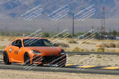 media/Nov-10-2024-Speed Ventures (Sun) [[498b179db7]]/2-Orange Group/Session 2 (Turn 4 and 9)/